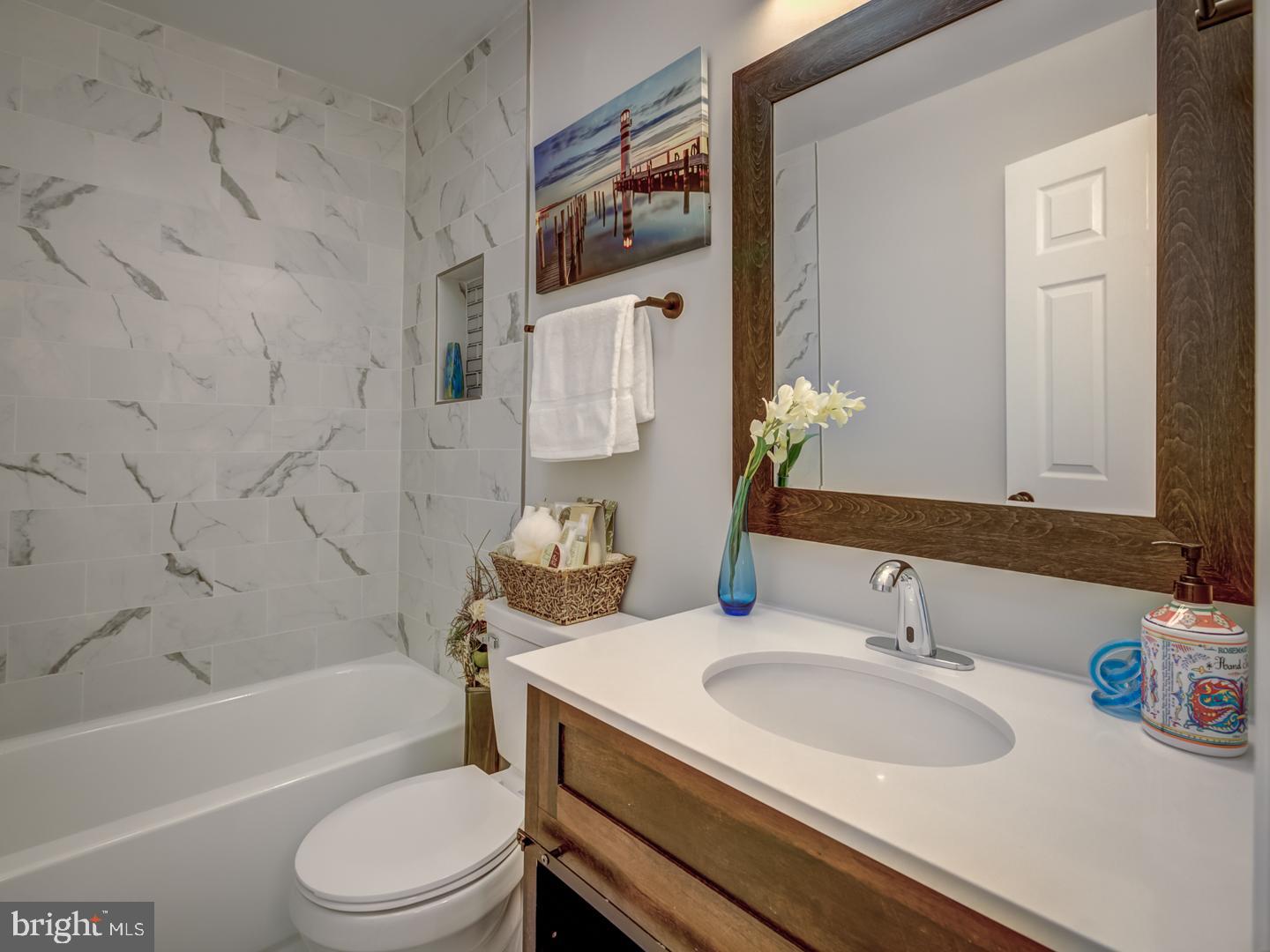 RIPPON LANDING - Residential