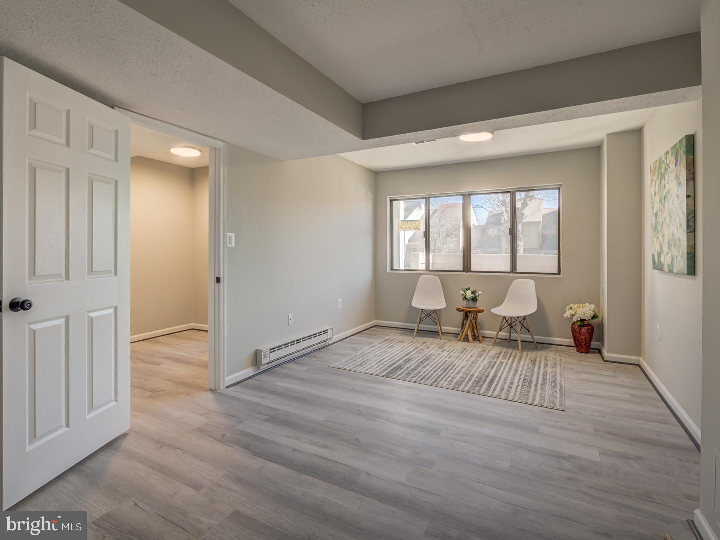 RIPPON LANDING - Residential