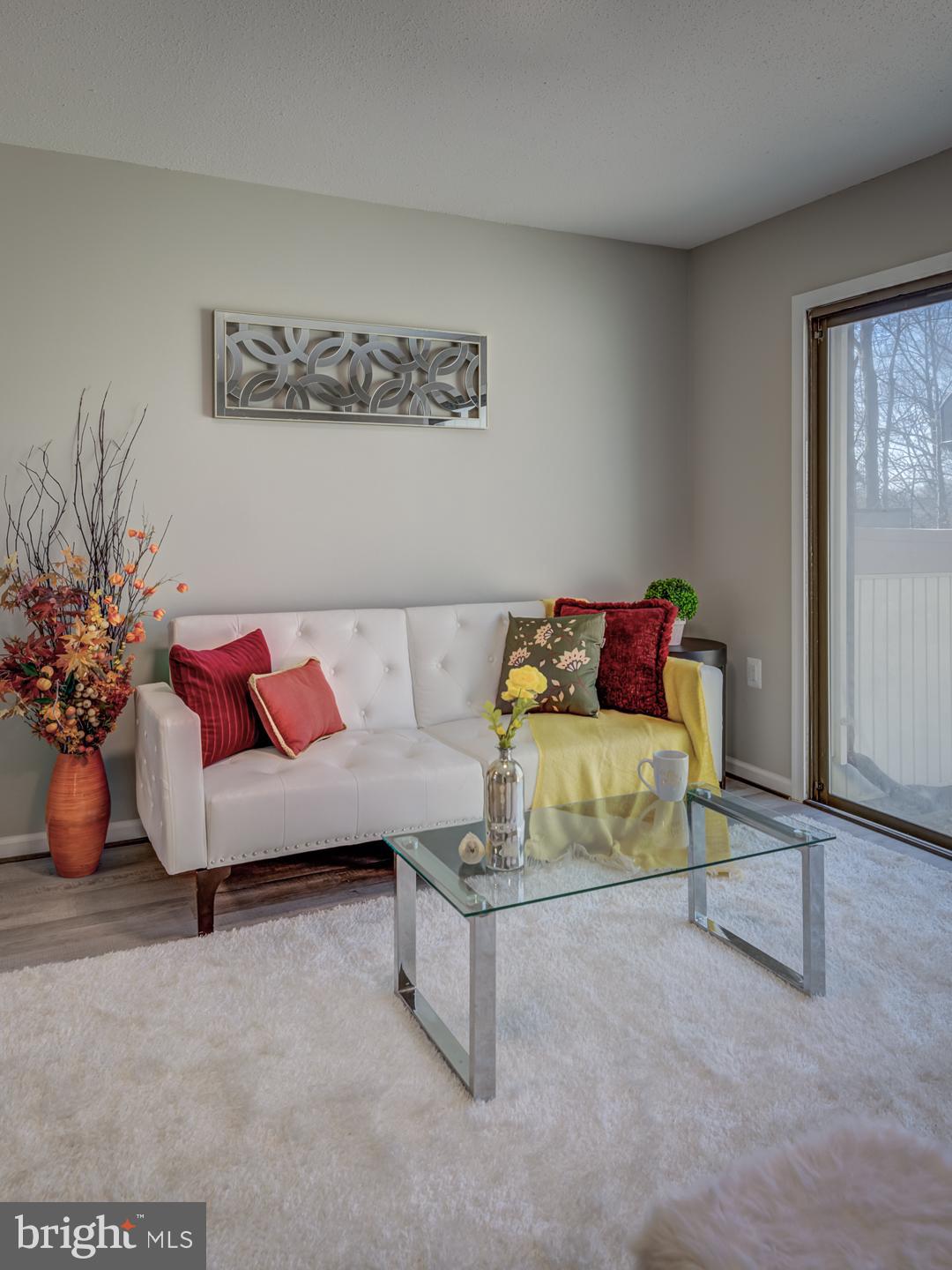 RIPPON LANDING - Residential