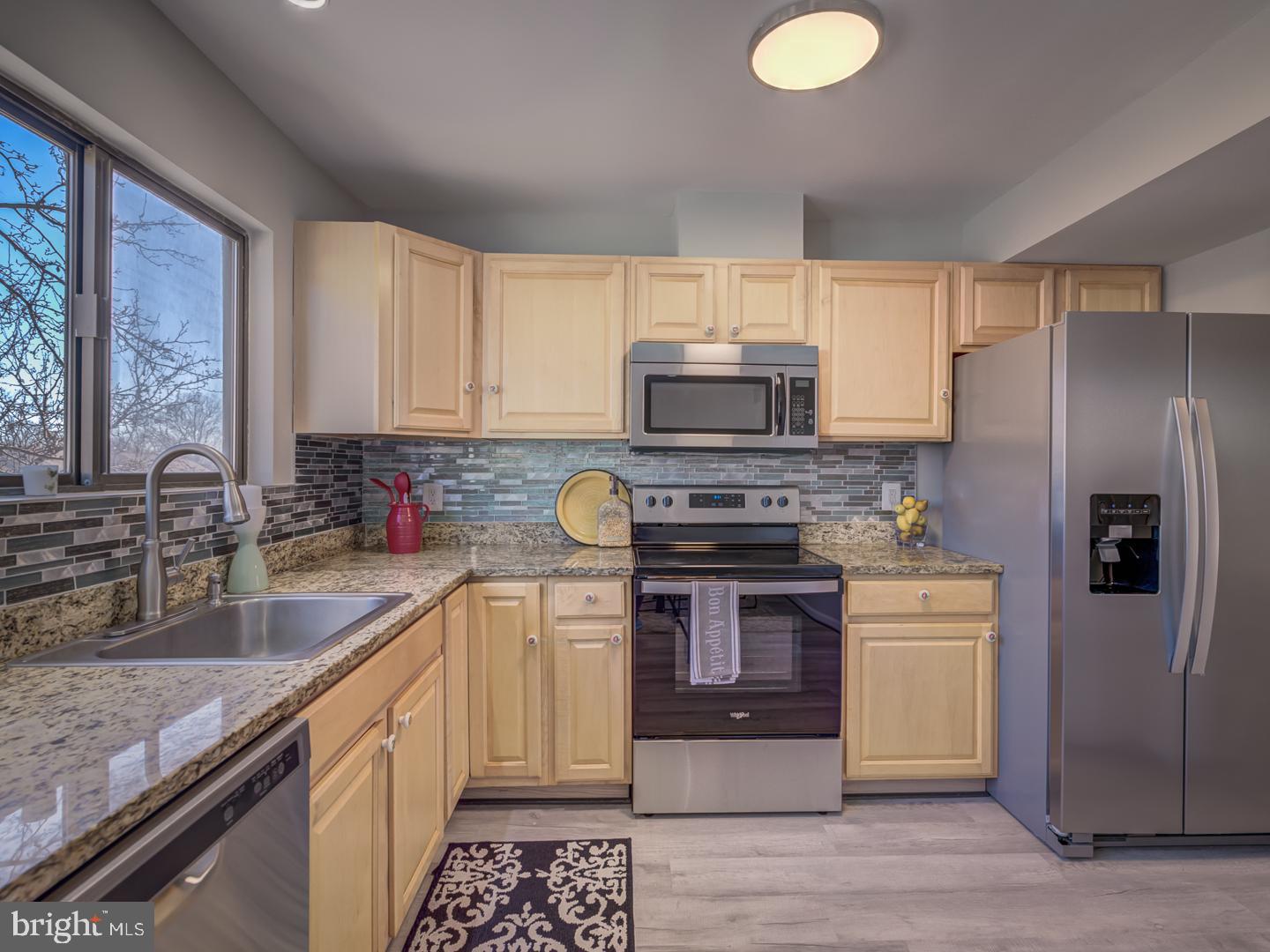 RIPPON LANDING - Residential