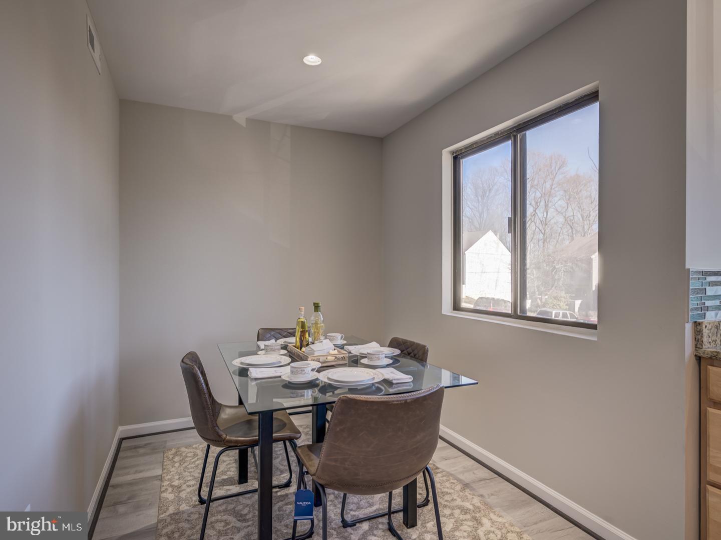 RIPPON LANDING - Residential