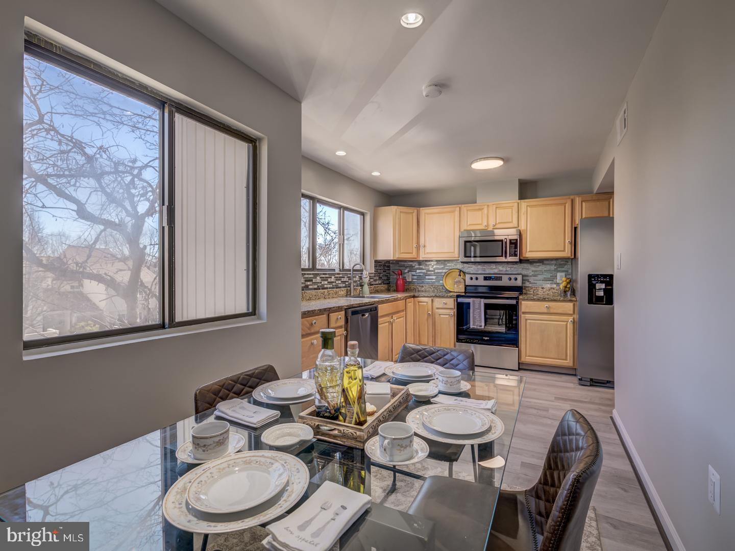 RIPPON LANDING - Residential