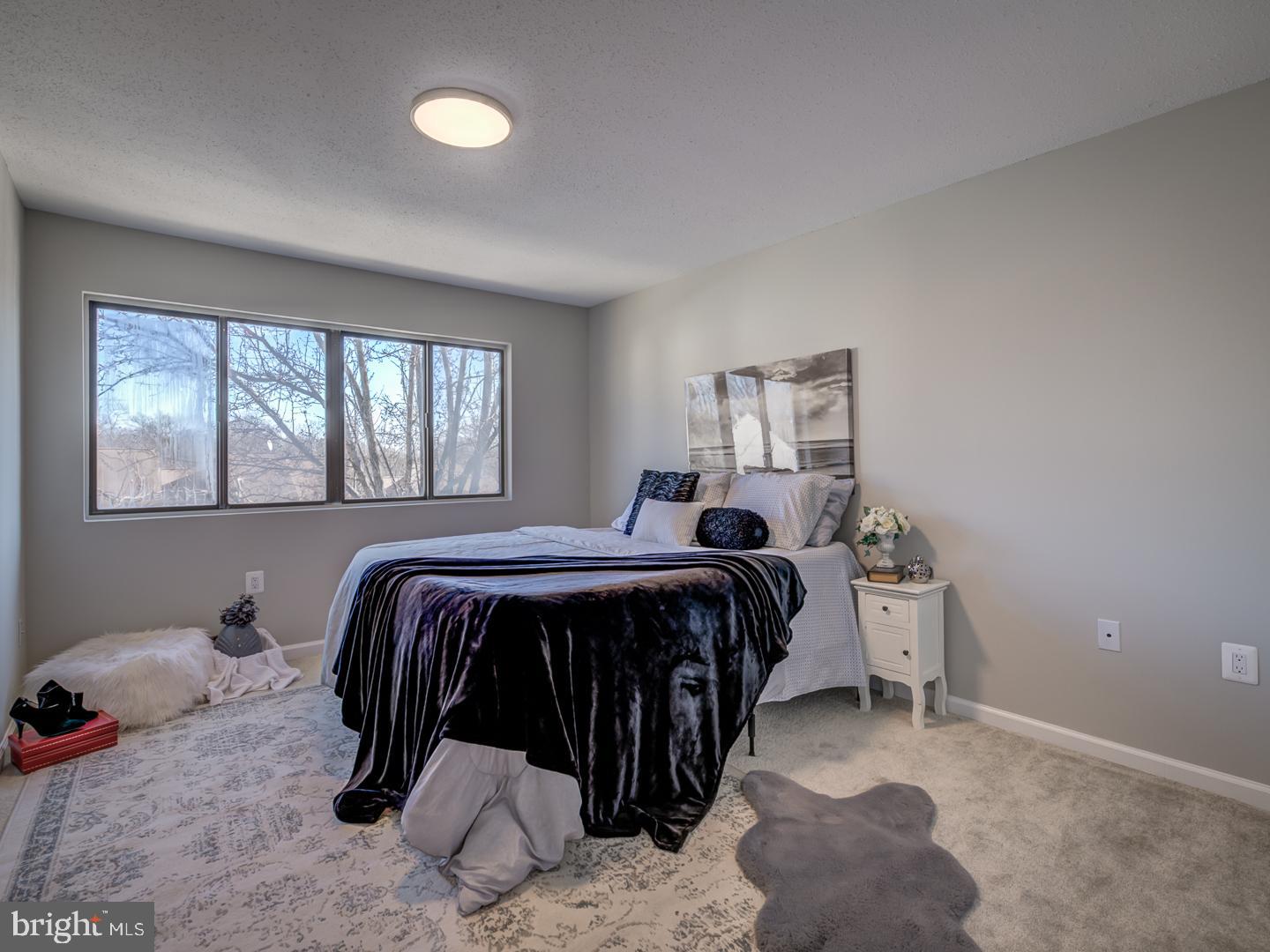 RIPPON LANDING - Residential