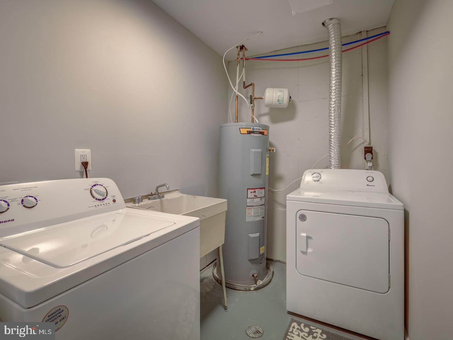 RIPPON LANDING - Residential