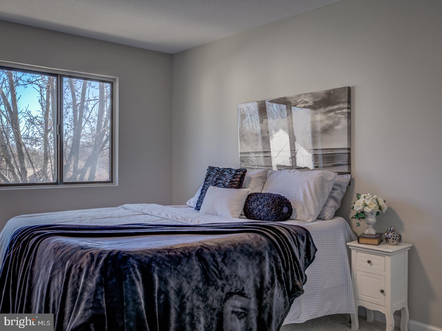 RIPPON LANDING - Residential