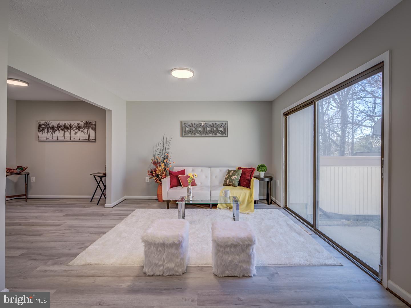 RIPPON LANDING - Residential