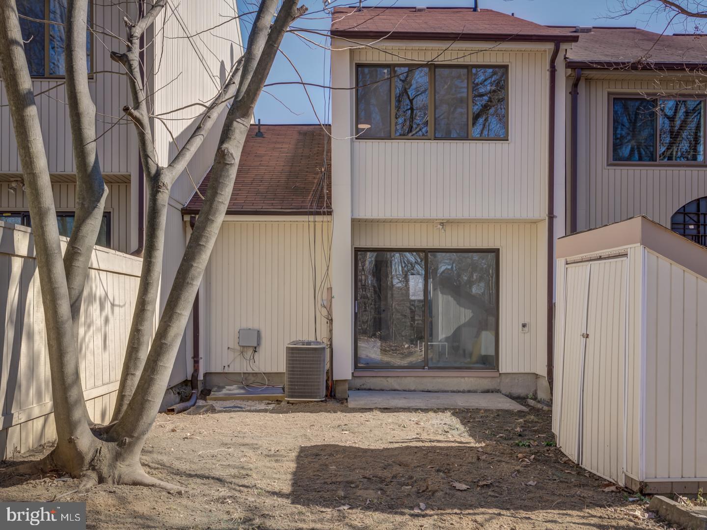 RIPPON LANDING - Residential