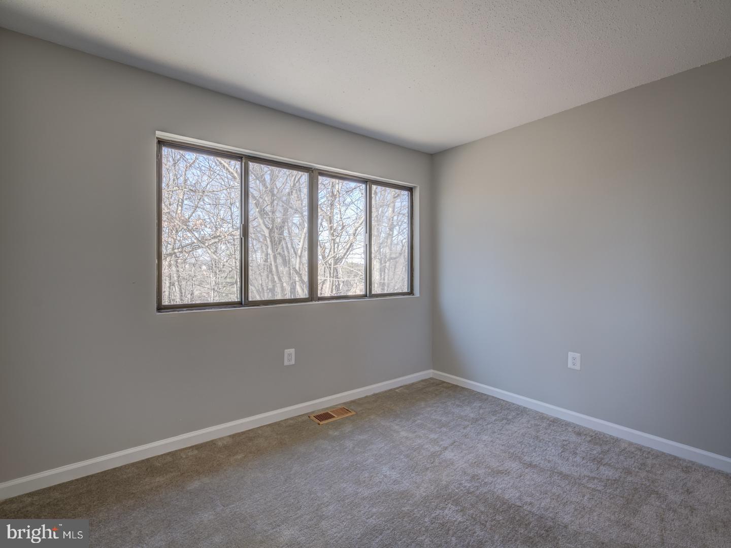 RIPPON LANDING - Residential