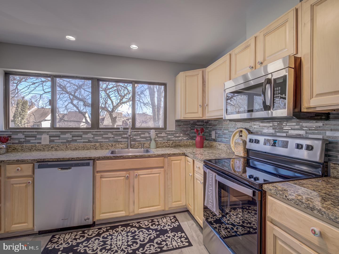 RIPPON LANDING - Residential