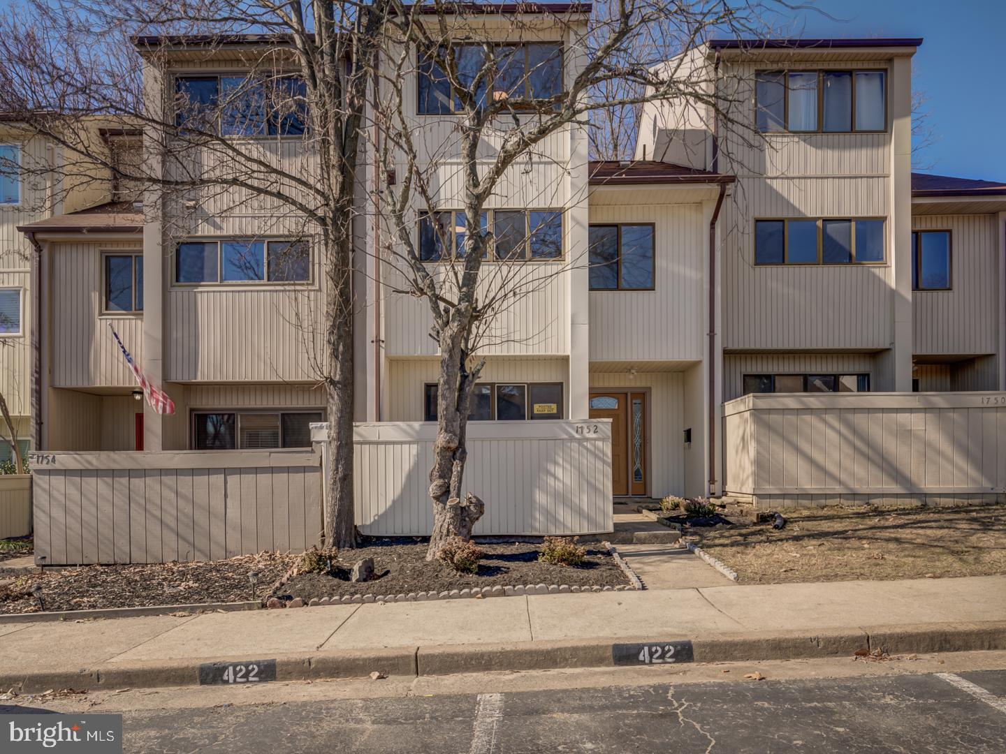 RIPPON LANDING - Residential