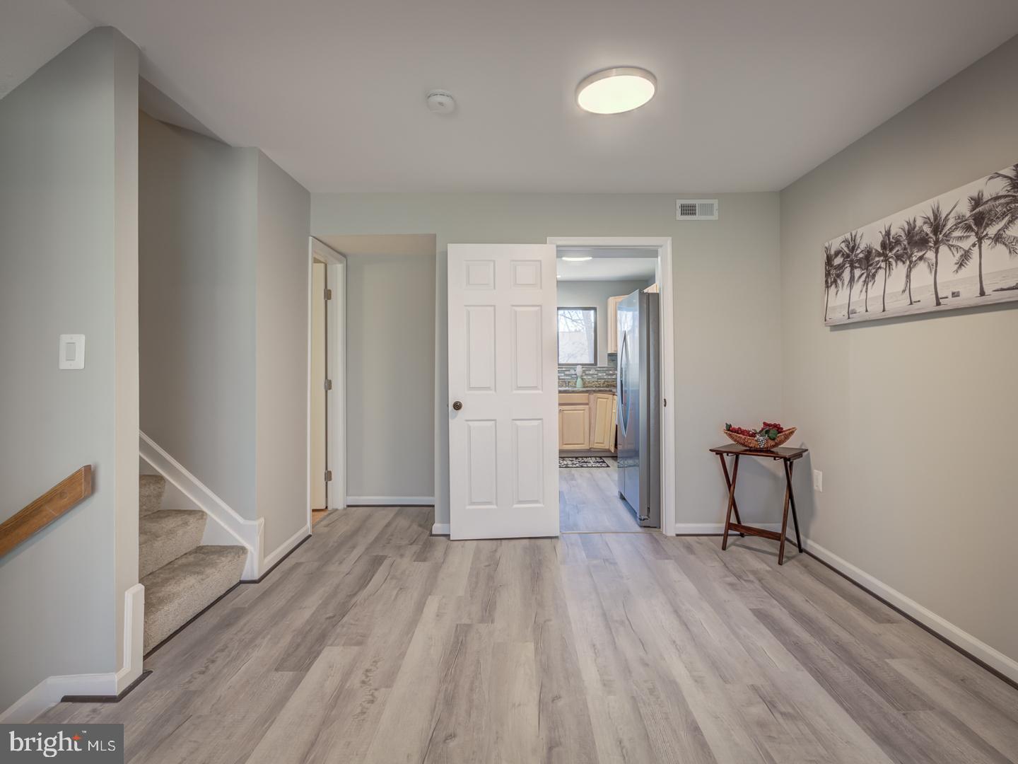 RIPPON LANDING - Residential