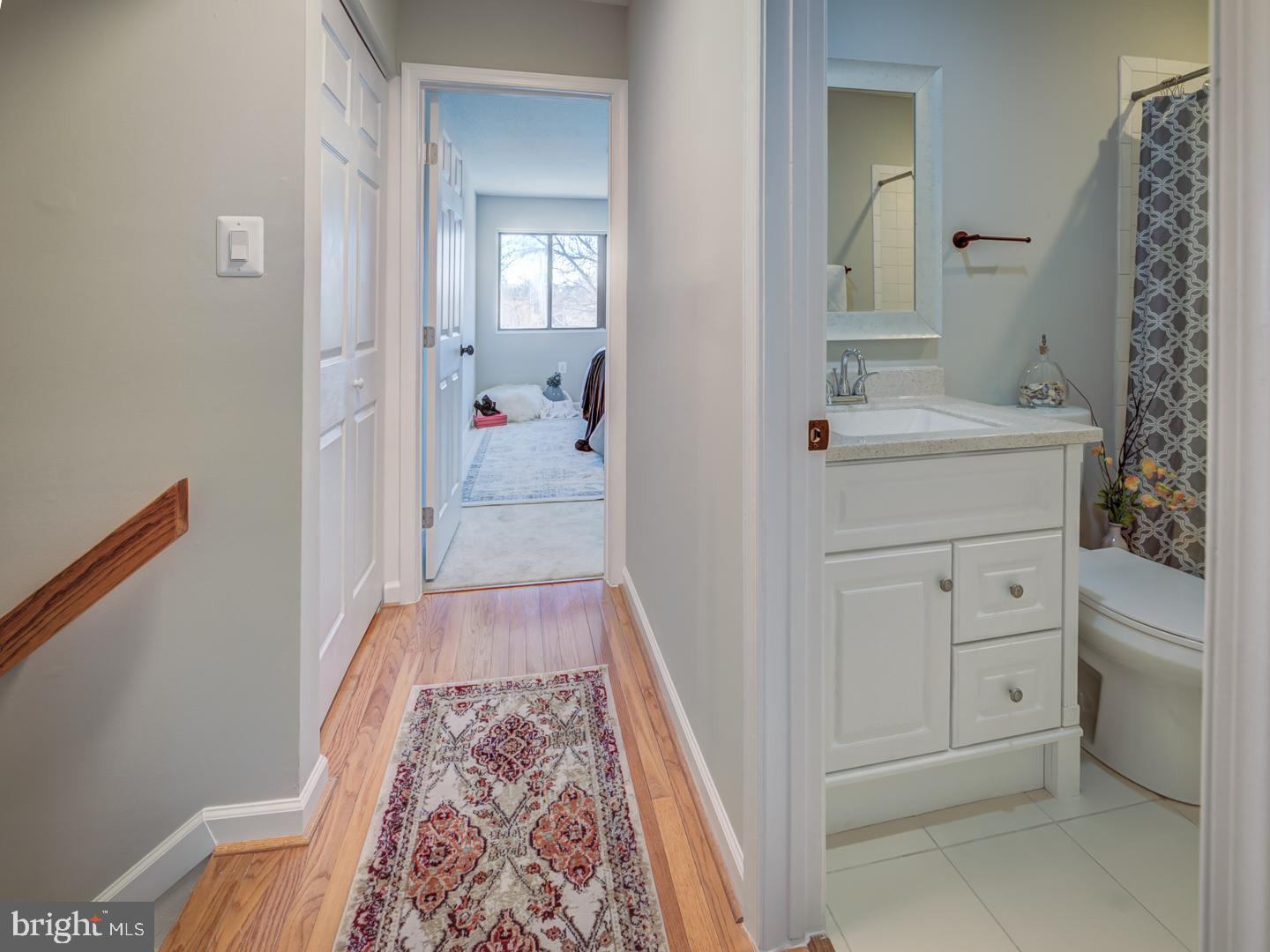 RIPPON LANDING - Residential