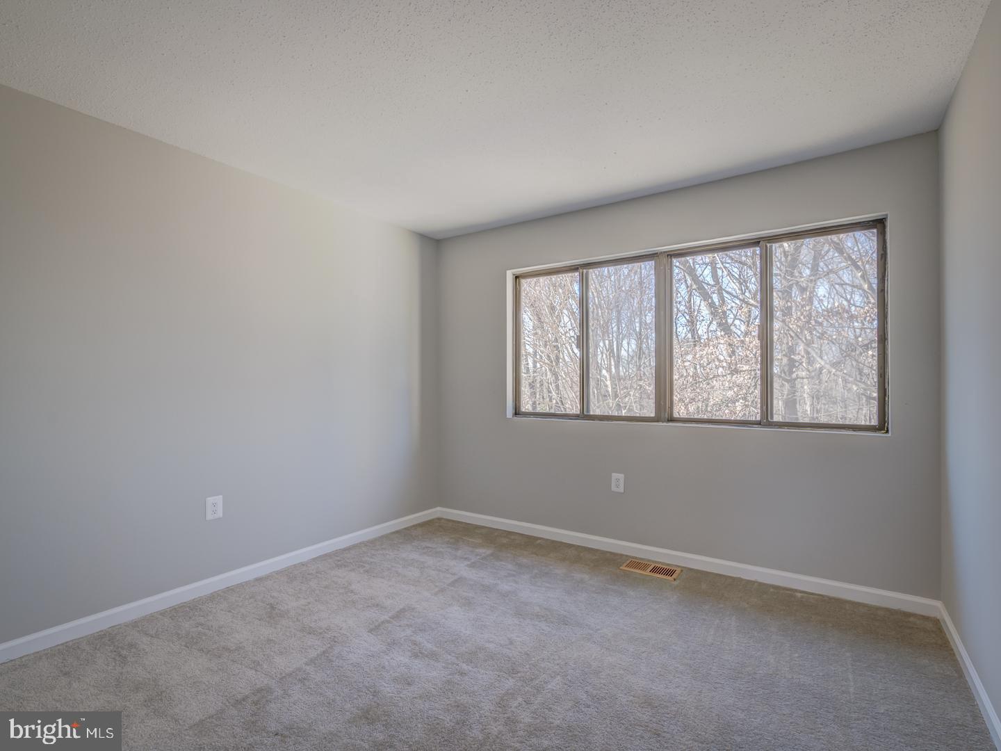 RIPPON LANDING - Residential