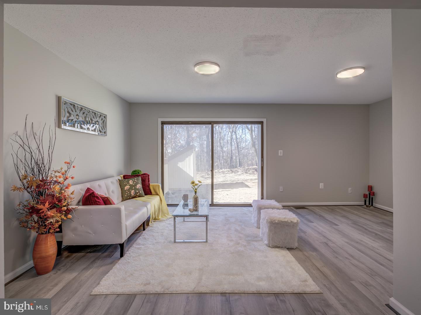 RIPPON LANDING - Residential