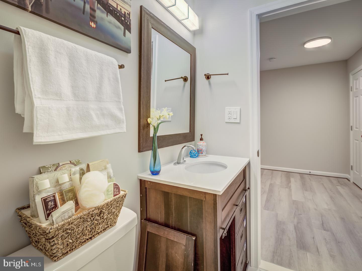 RIPPON LANDING - Residential