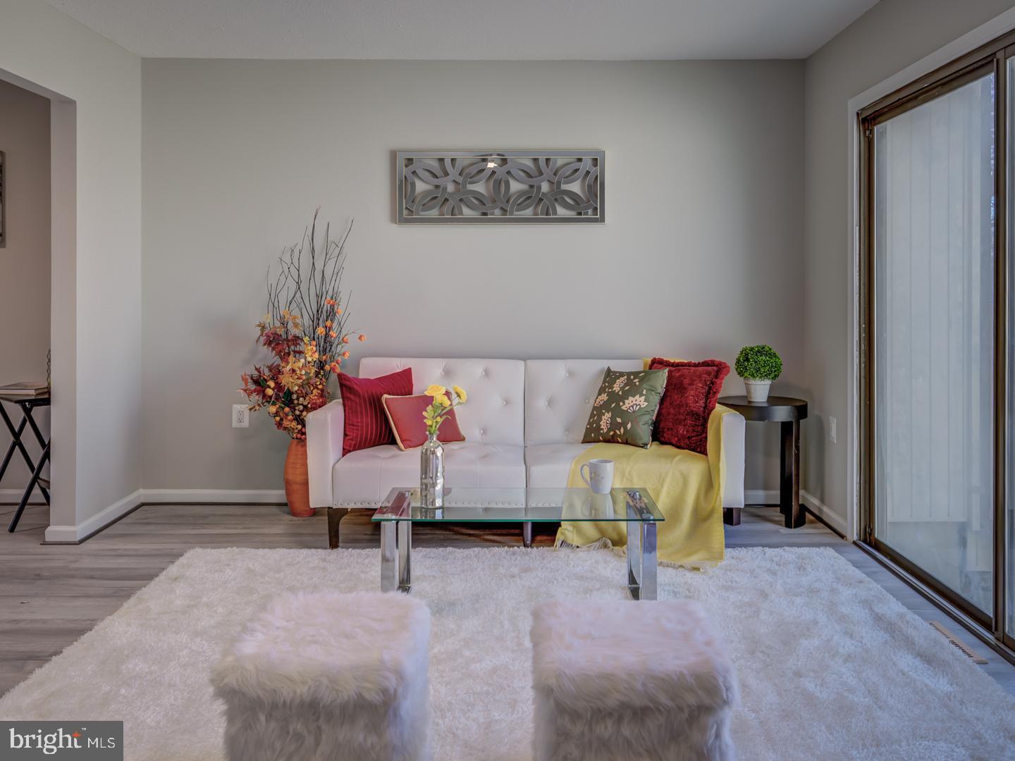 RIPPON LANDING - Residential