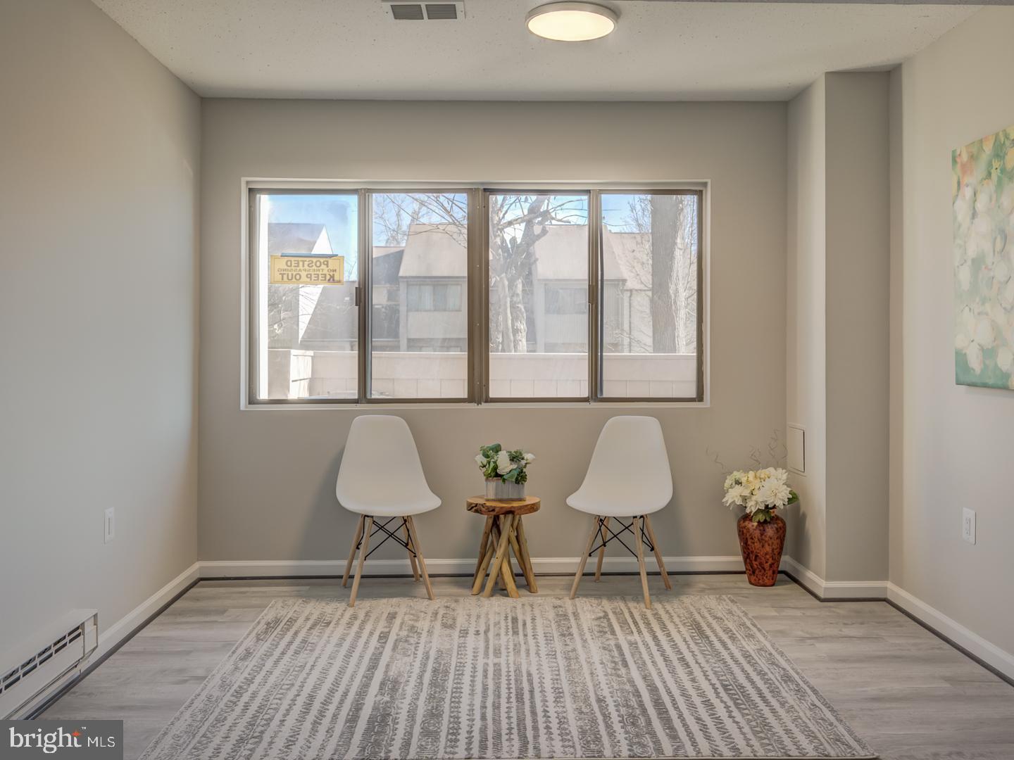 RIPPON LANDING - Residential