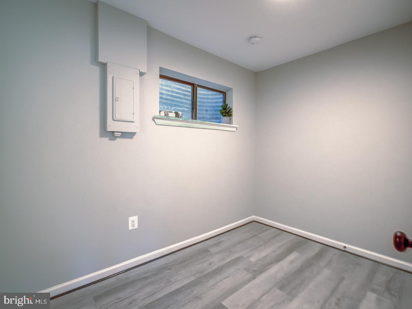 RIPPON LANDING - Residential