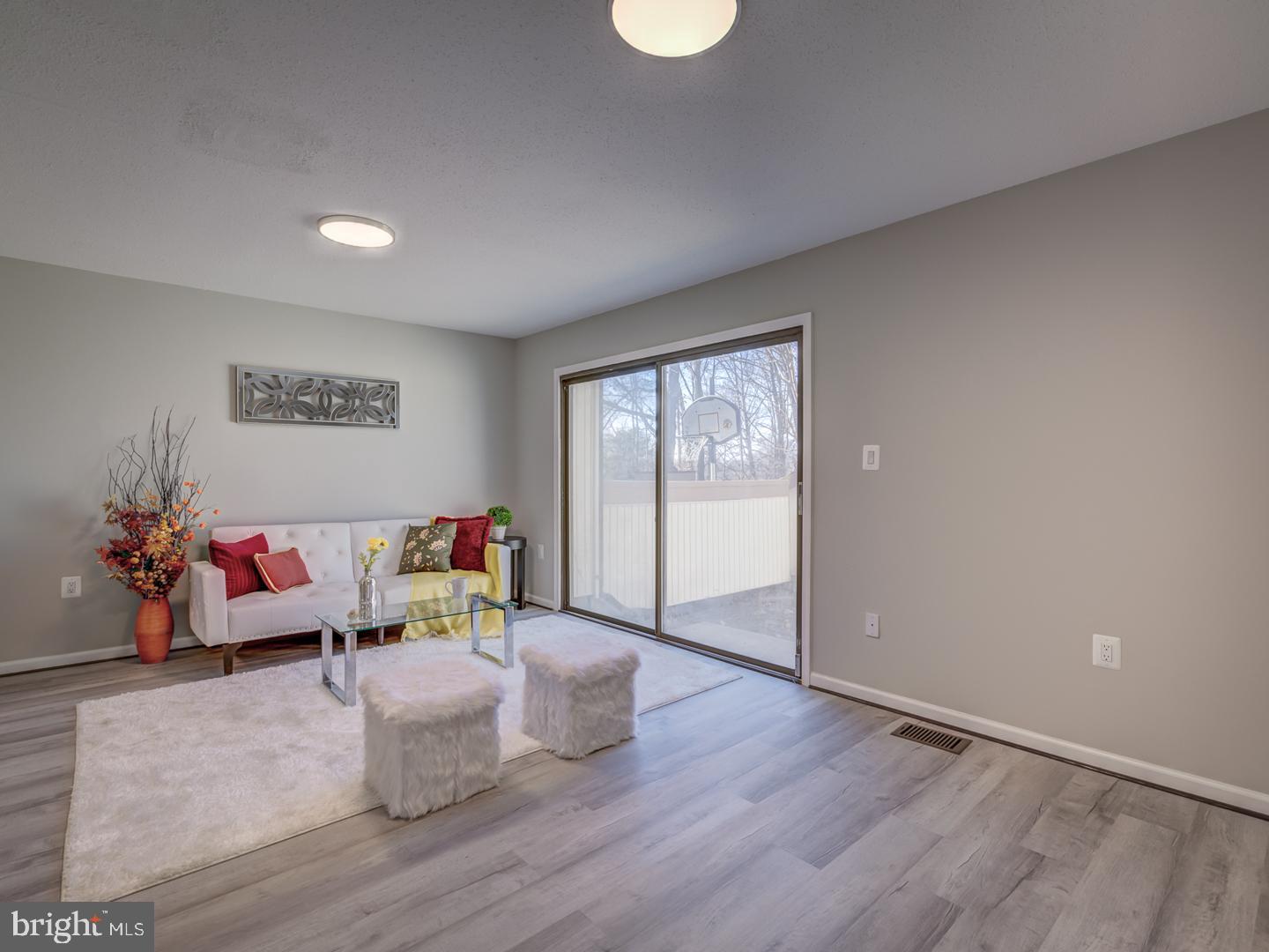 RIPPON LANDING - Residential