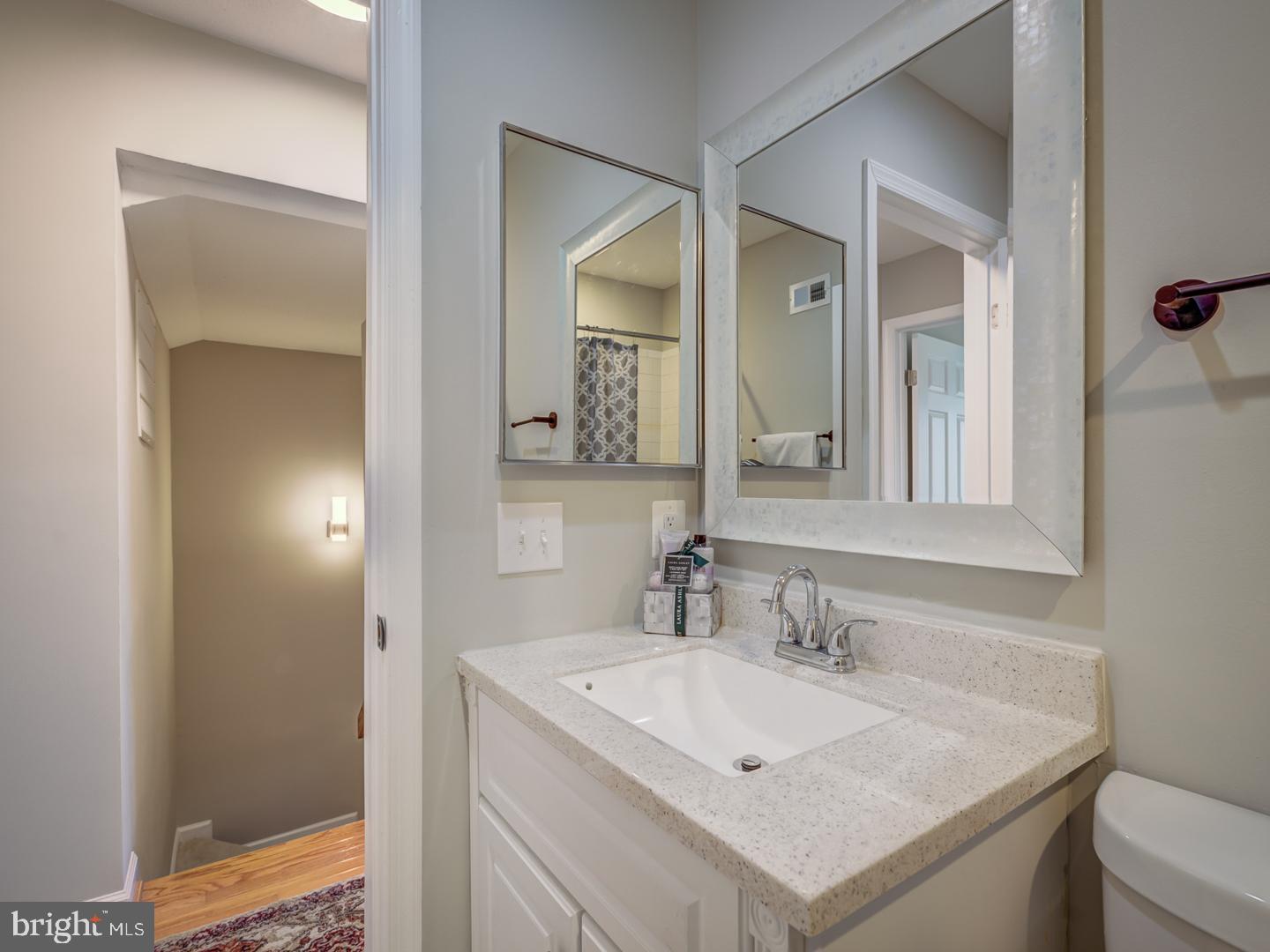 RIPPON LANDING - Residential