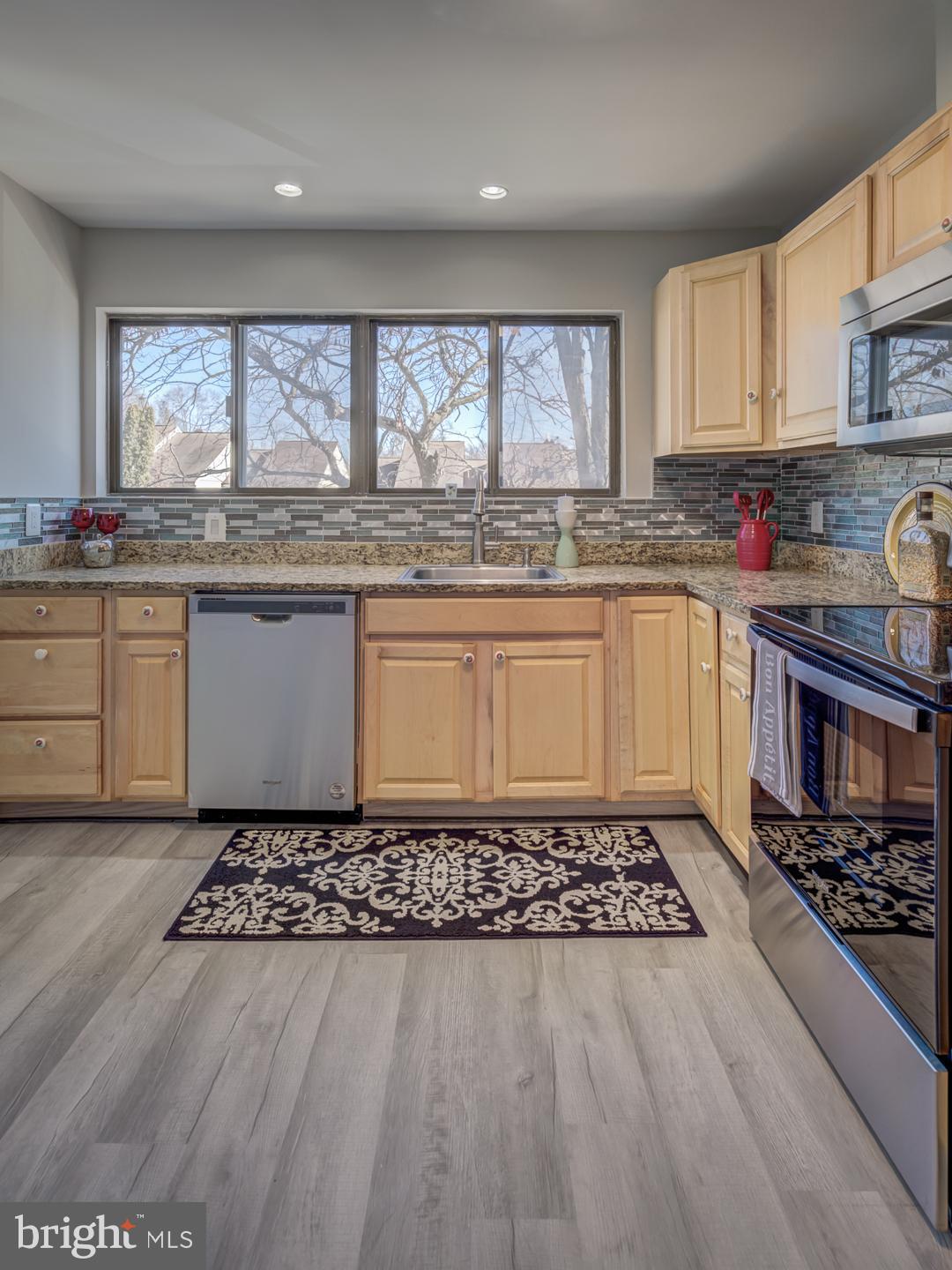 RIPPON LANDING - Residential