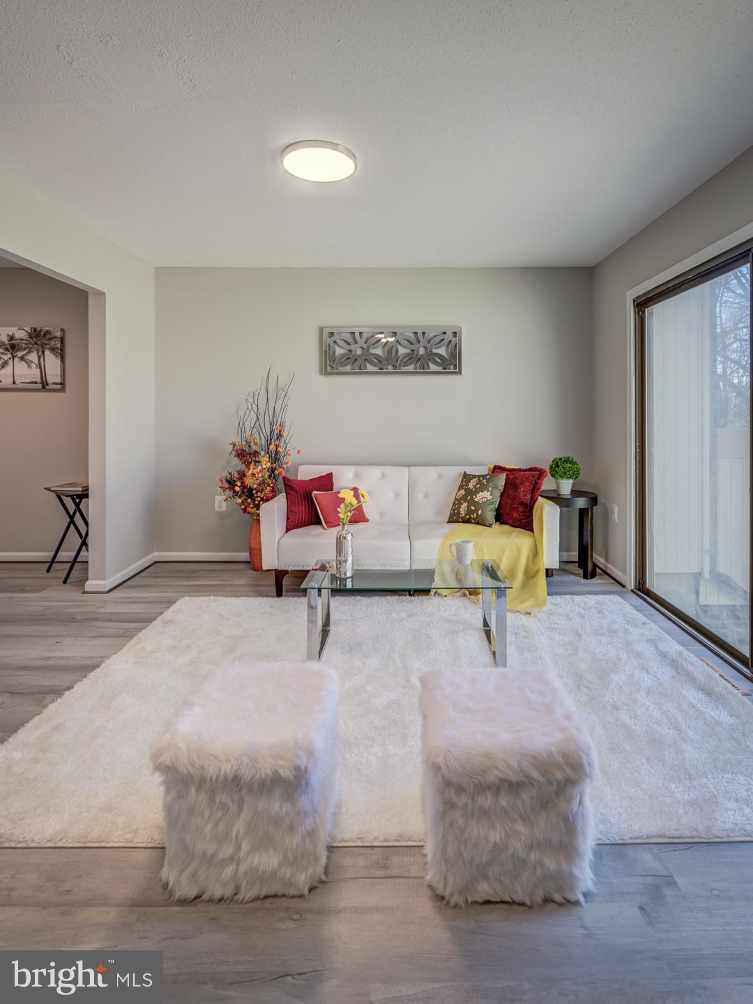 RIPPON LANDING - Residential