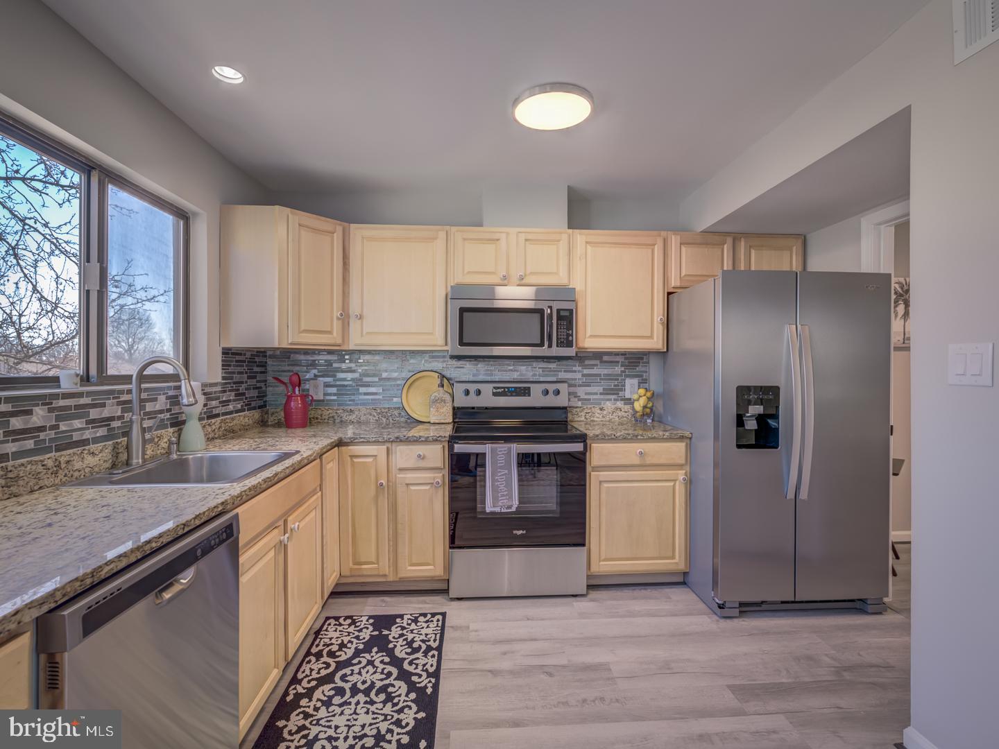 RIPPON LANDING - Residential