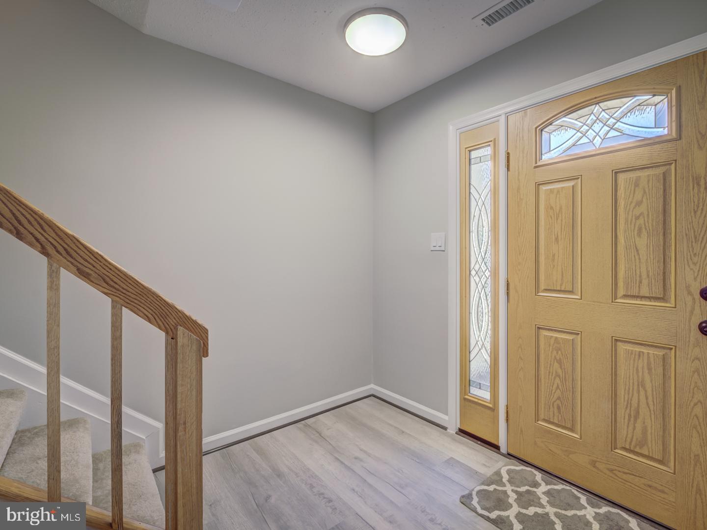 RIPPON LANDING - Residential