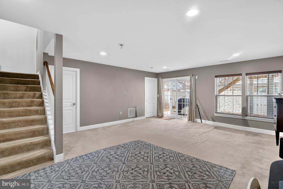 POWELLS LANDING - Residential