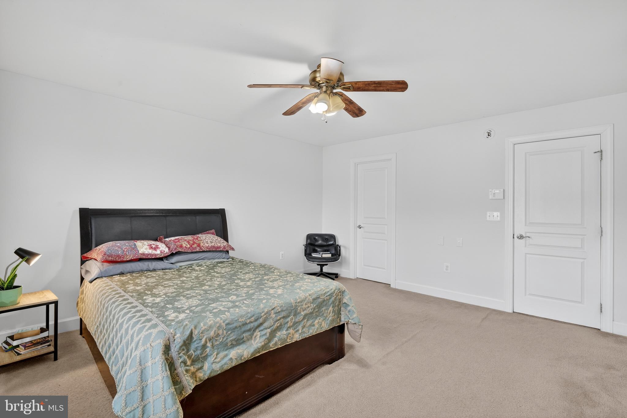 POWELLS LANDING - Residential