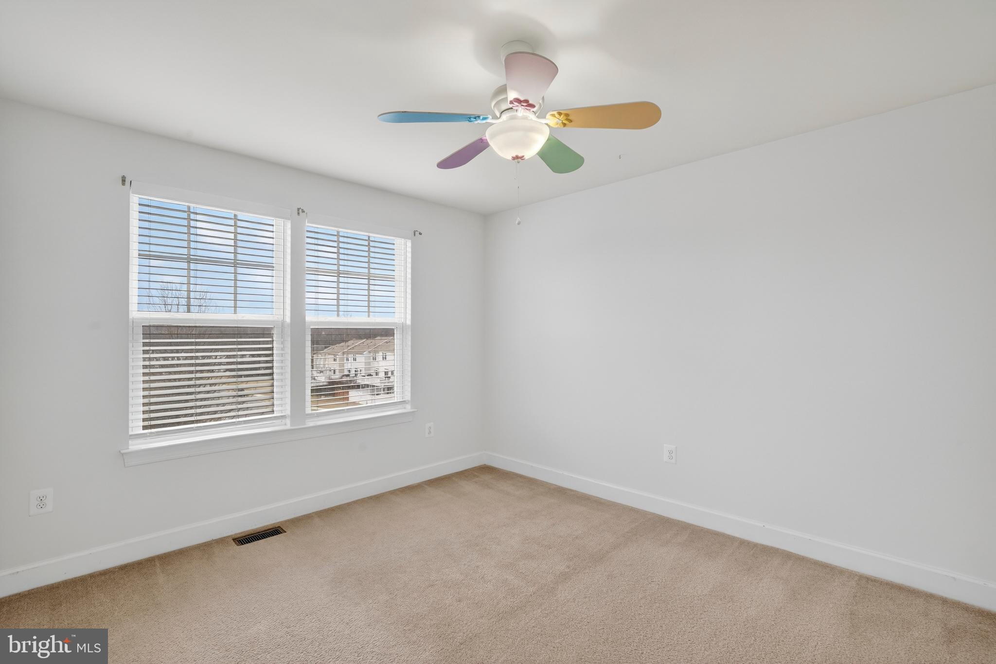 POWELLS LANDING - Residential