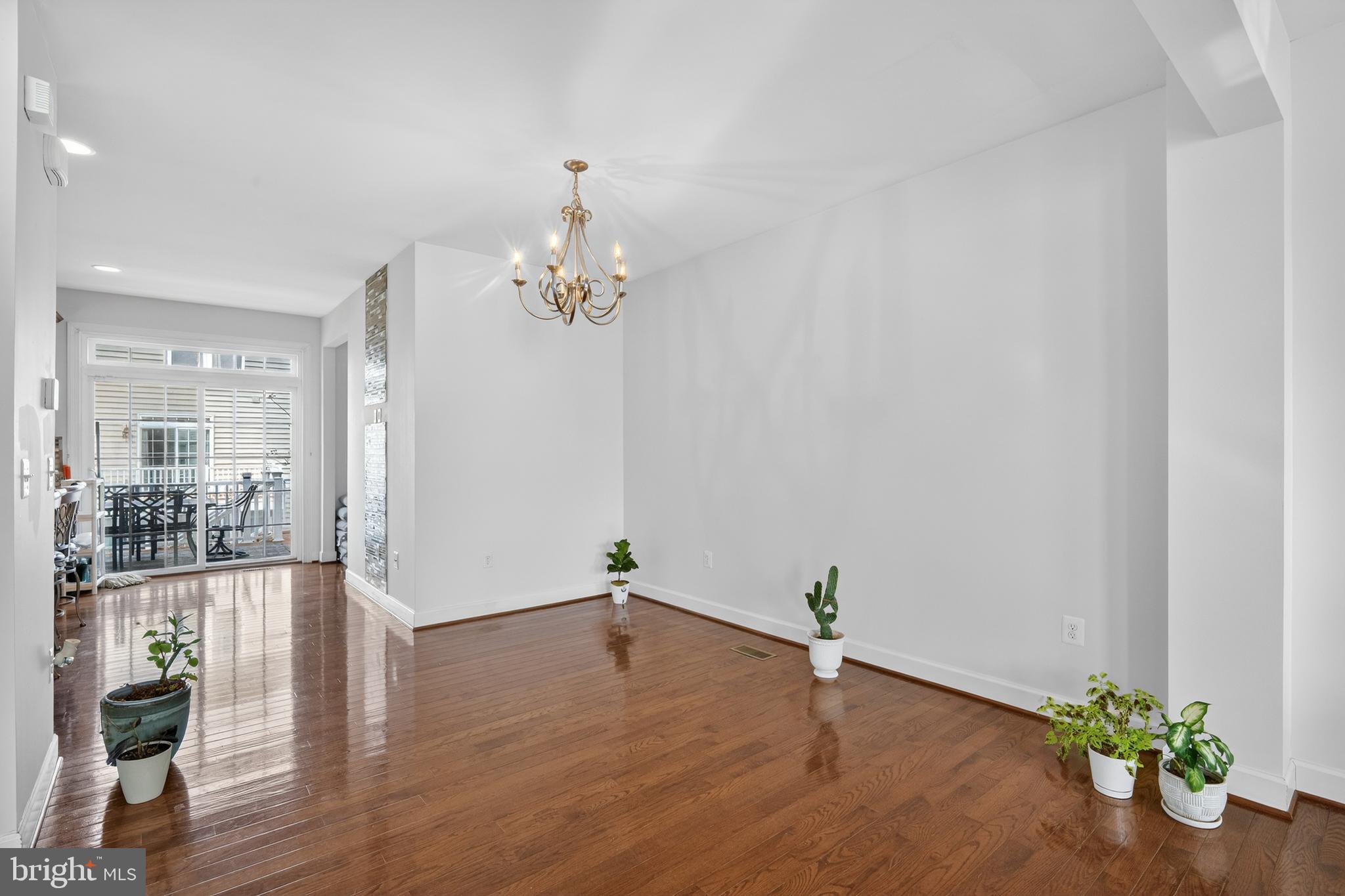 POWELLS LANDING - Residential