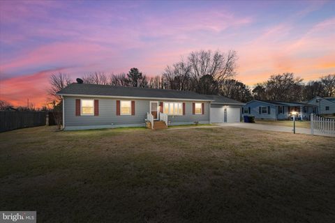 Featured picture for the property DEKT2035324