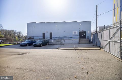 Photo of 53 - 69 E Armat Street #B, PHILADELPHIA, PA 19144 (MLS # PAPH2610796)