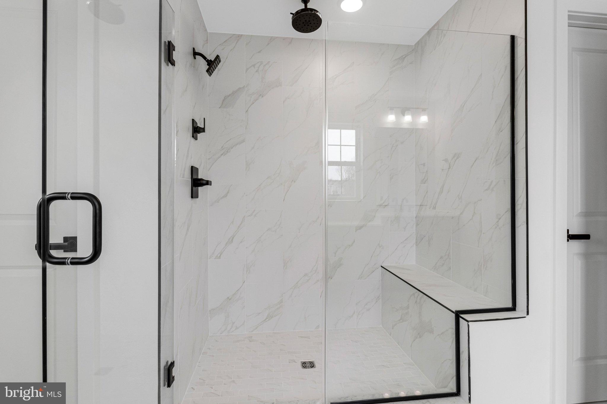 ST JAMES - Residential