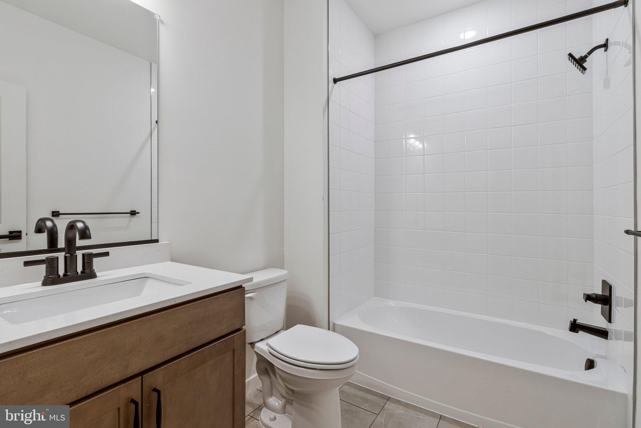 ST JAMES - Residential