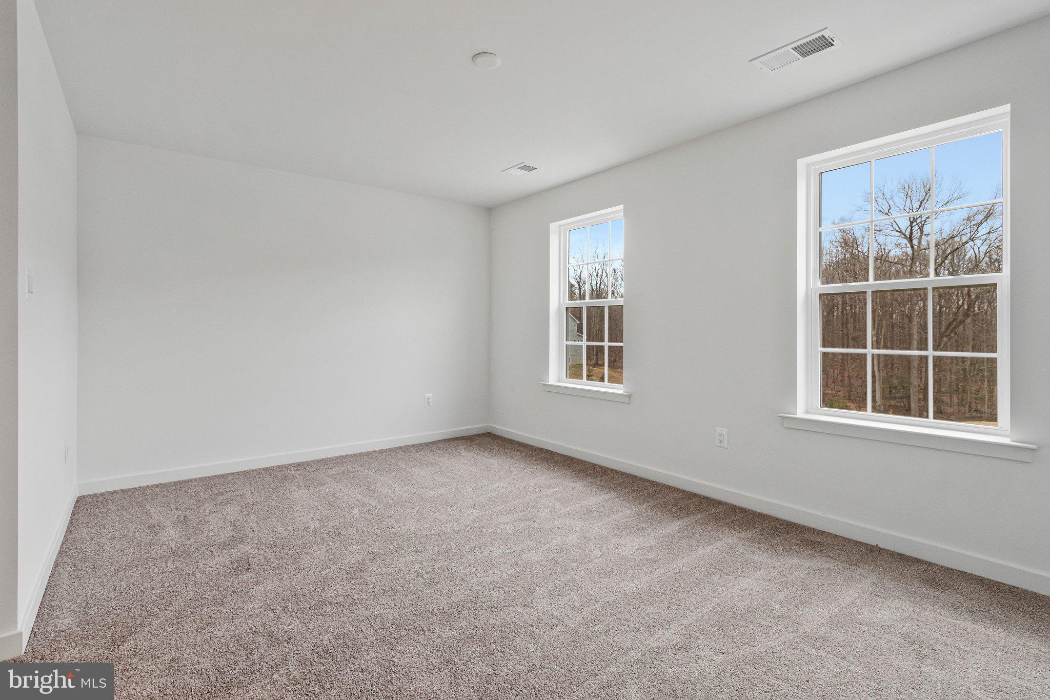 ST JAMES - Residential