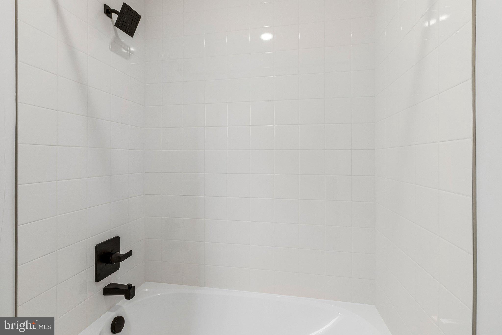 ST JAMES - Residential