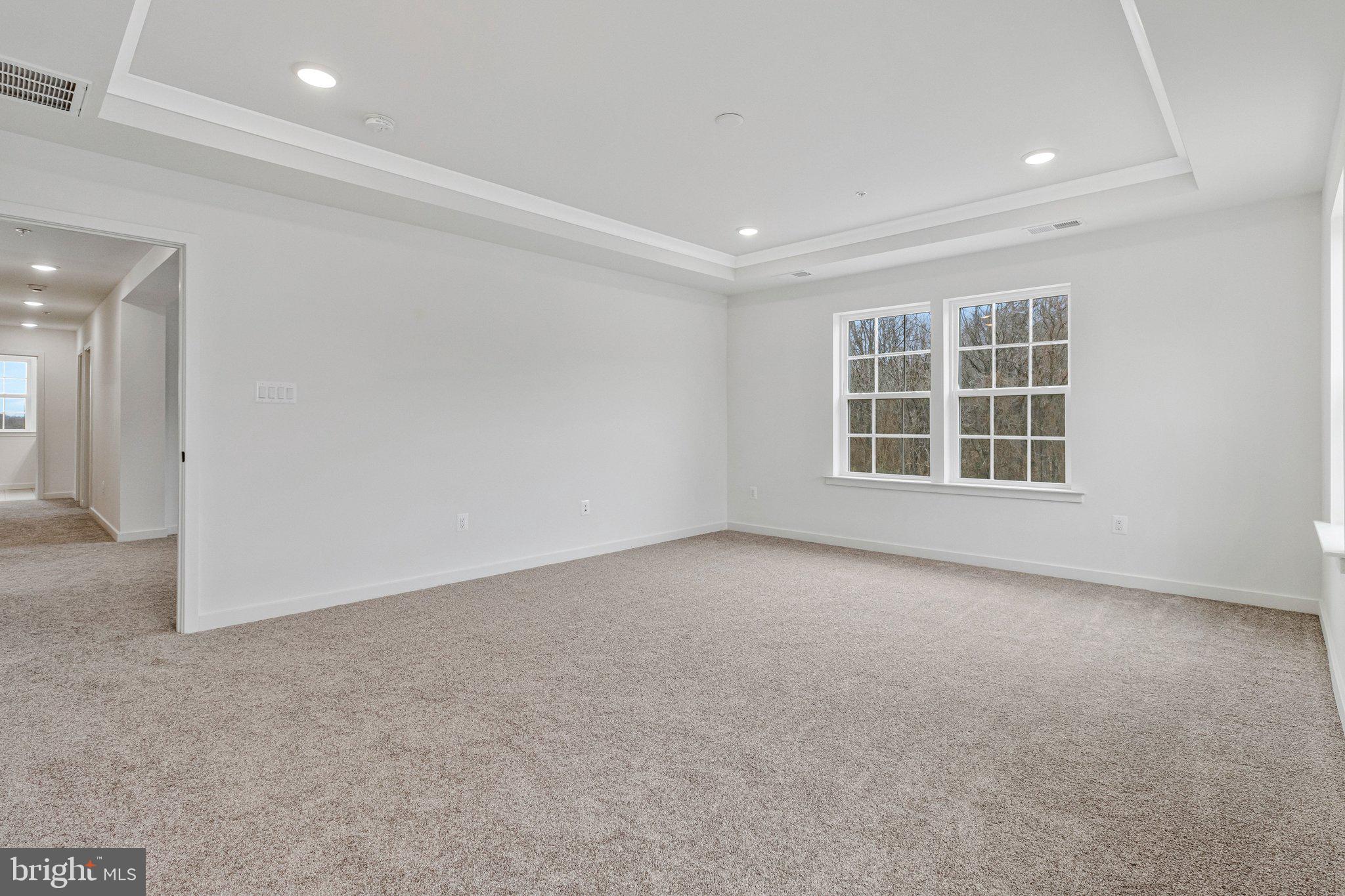 ST JAMES - Residential