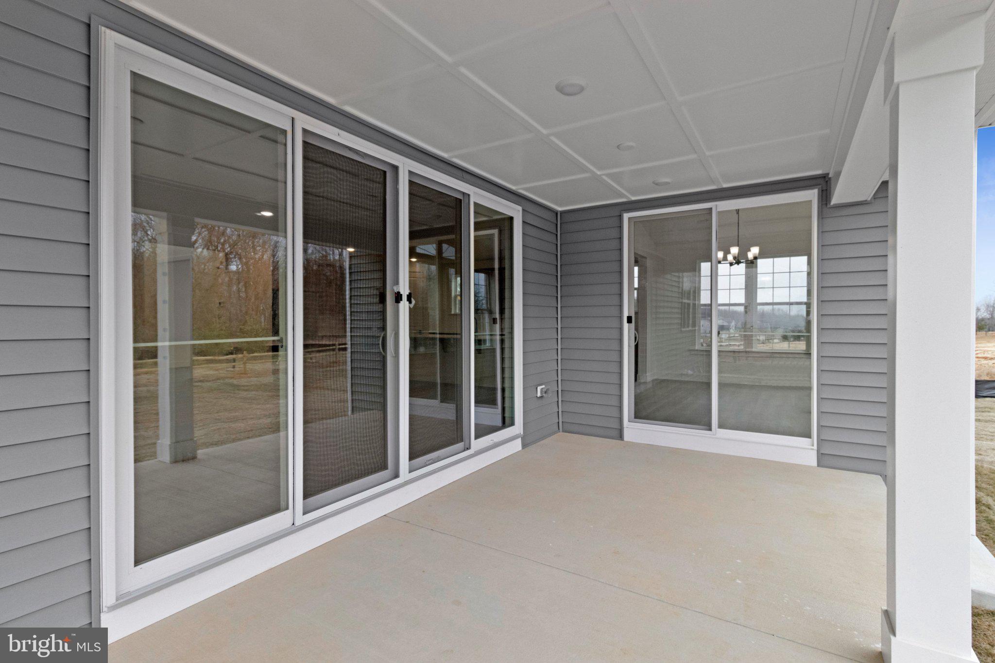 ST JAMES - Residential