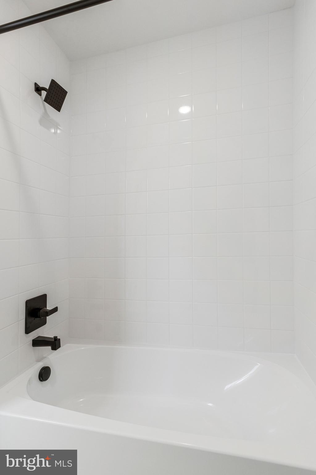 ST JAMES - Residential