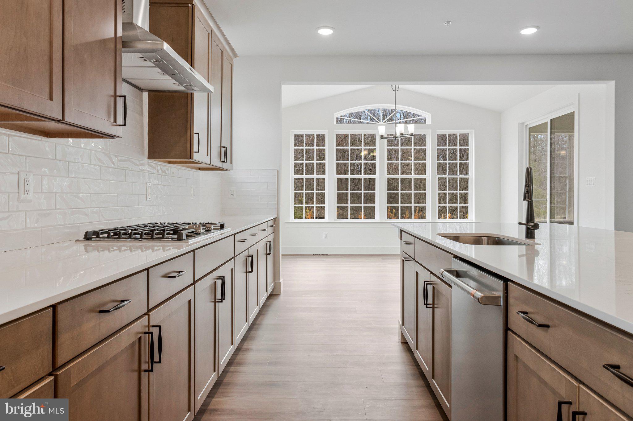 ST JAMES - Residential