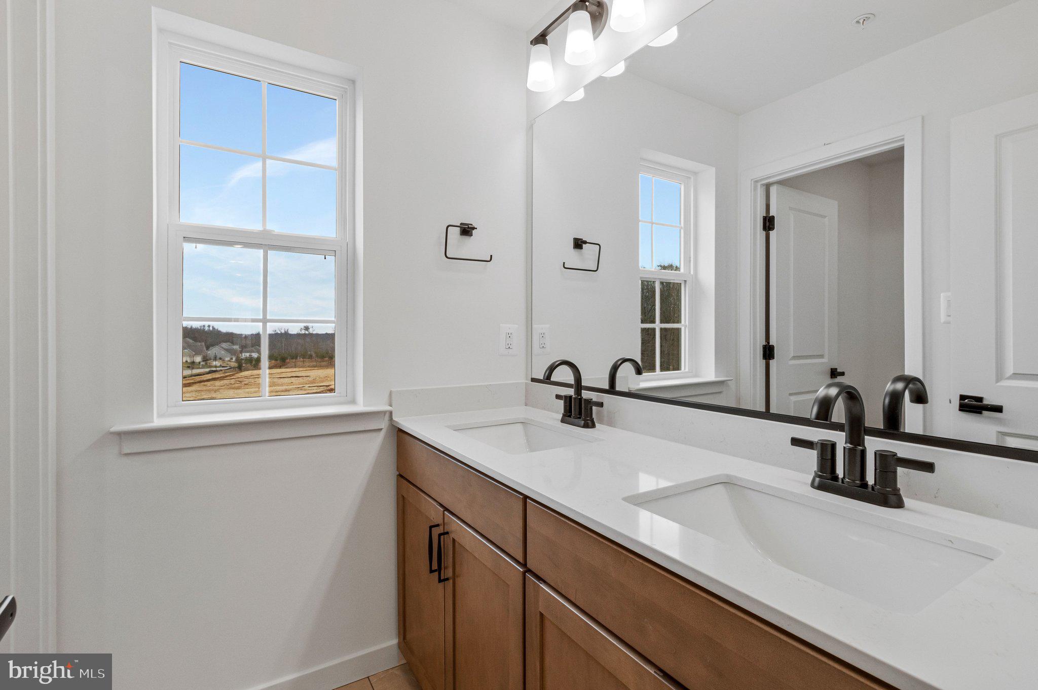 ST JAMES - Residential