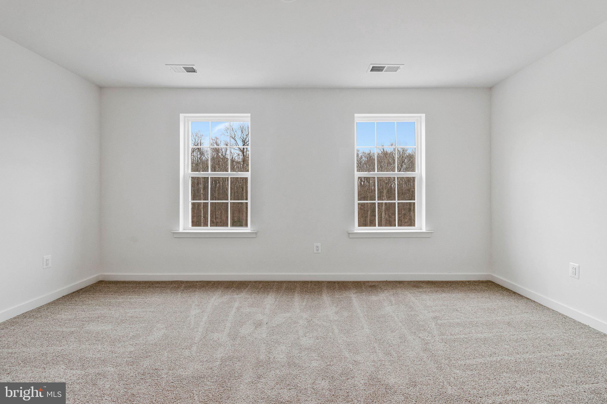 ST JAMES - Residential