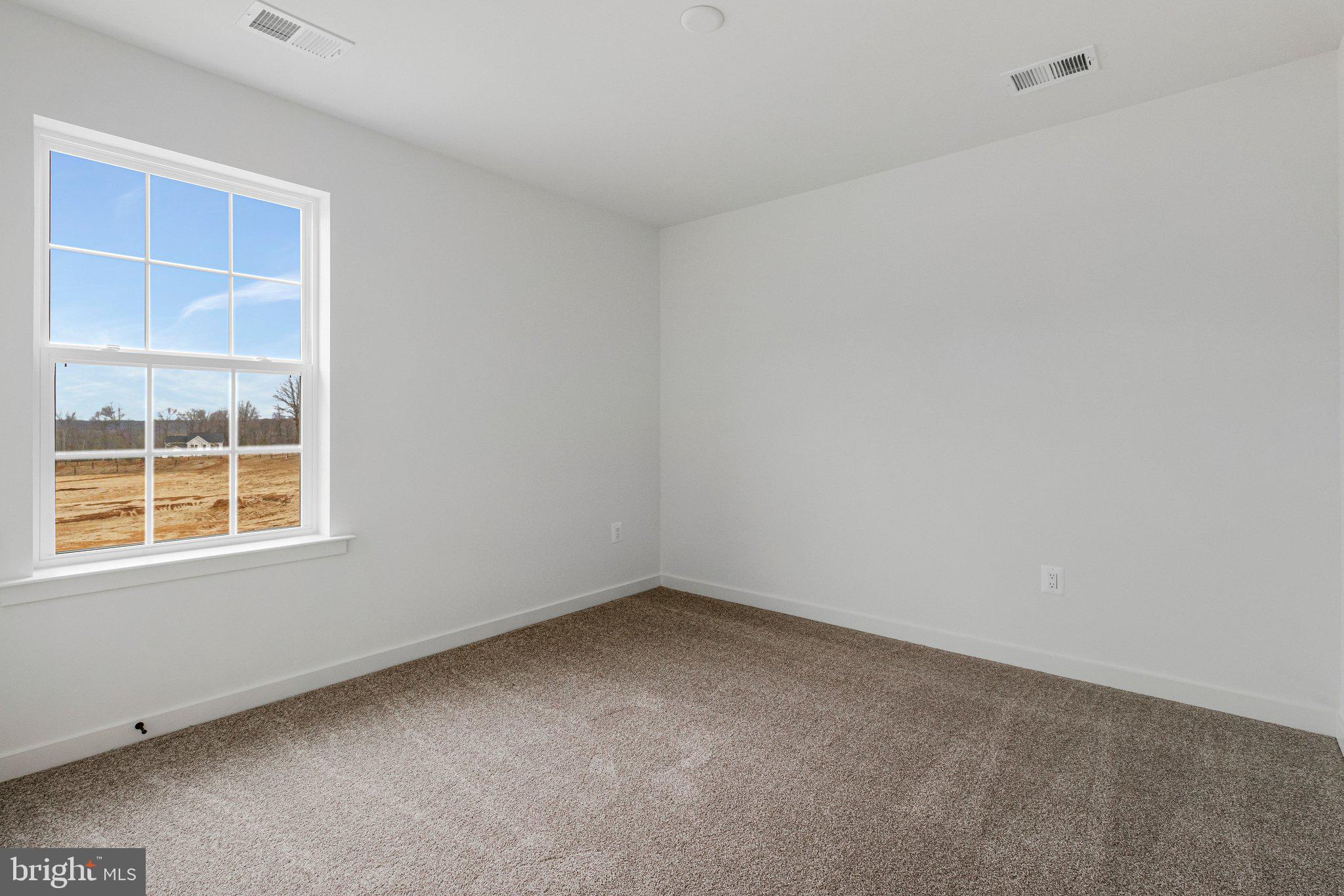 ST JAMES - Residential