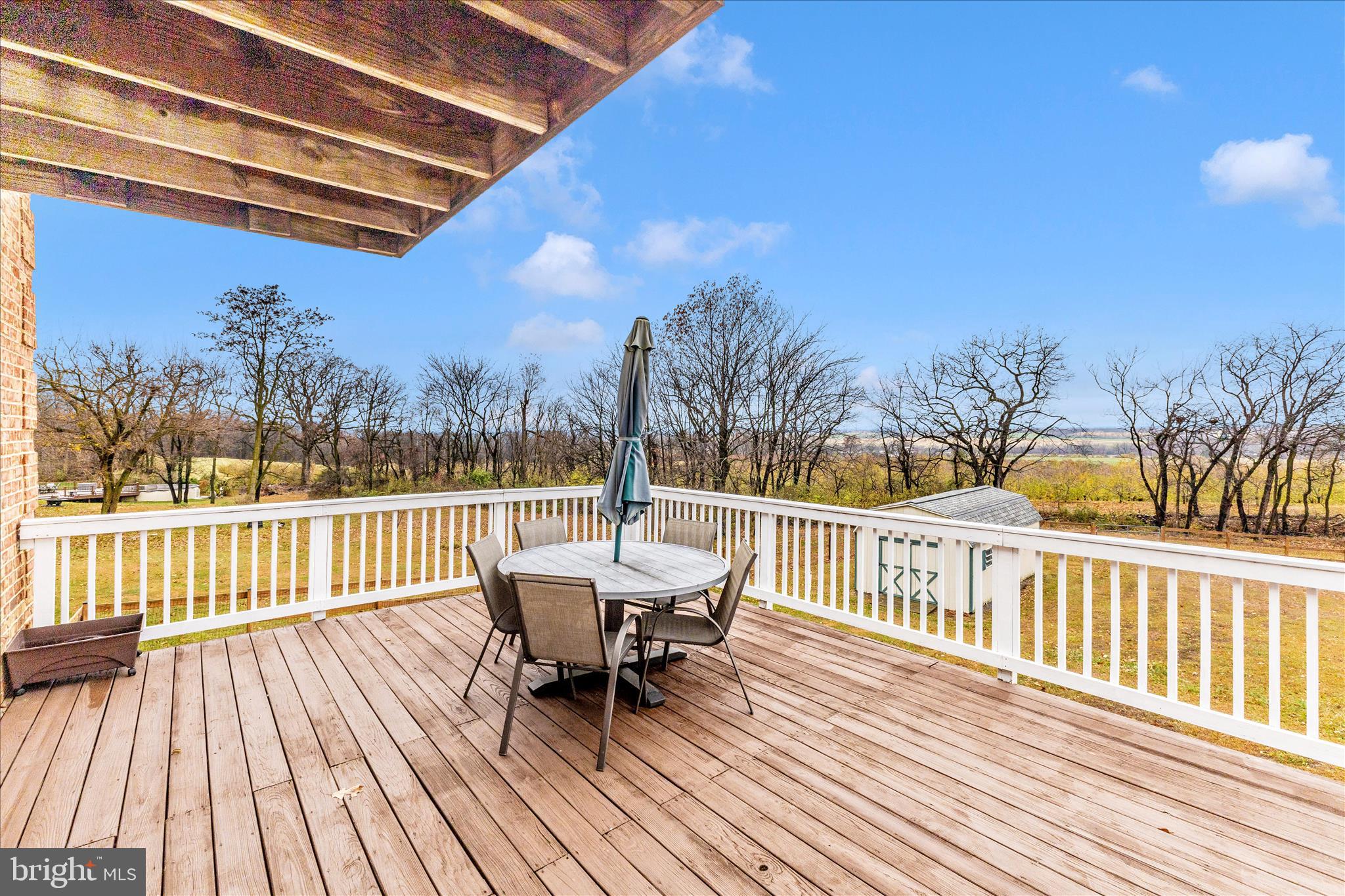 ORANGE BLOSSOM ESTATES - Residential