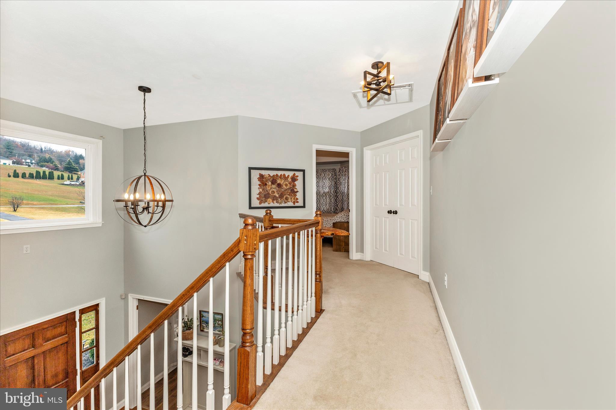 ORANGE BLOSSOM ESTATES - Residential