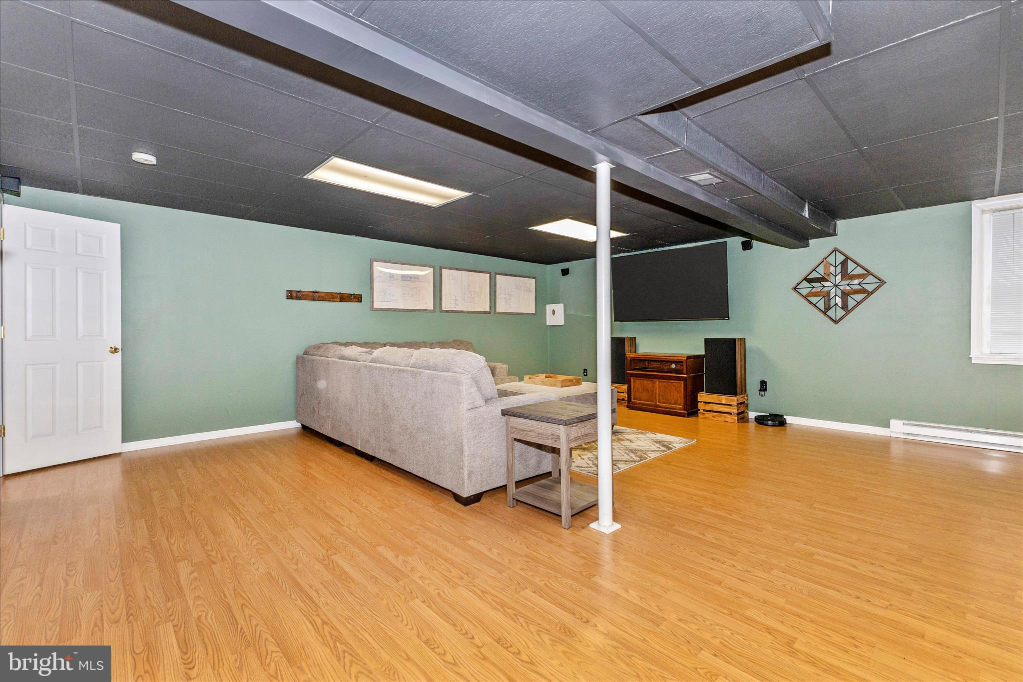 ORANGE BLOSSOM ESTATES - Residential