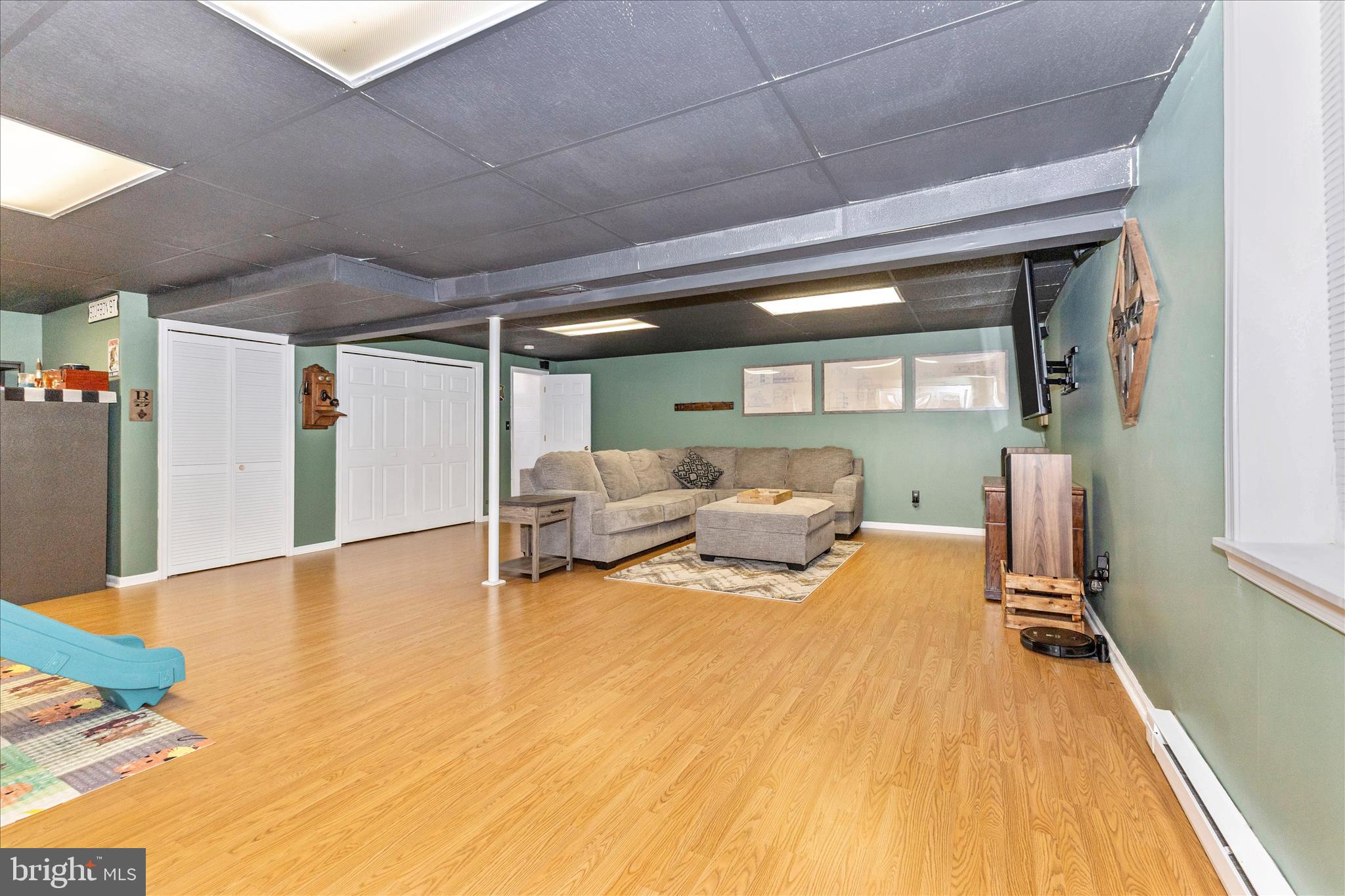 ORANGE BLOSSOM ESTATES - Residential