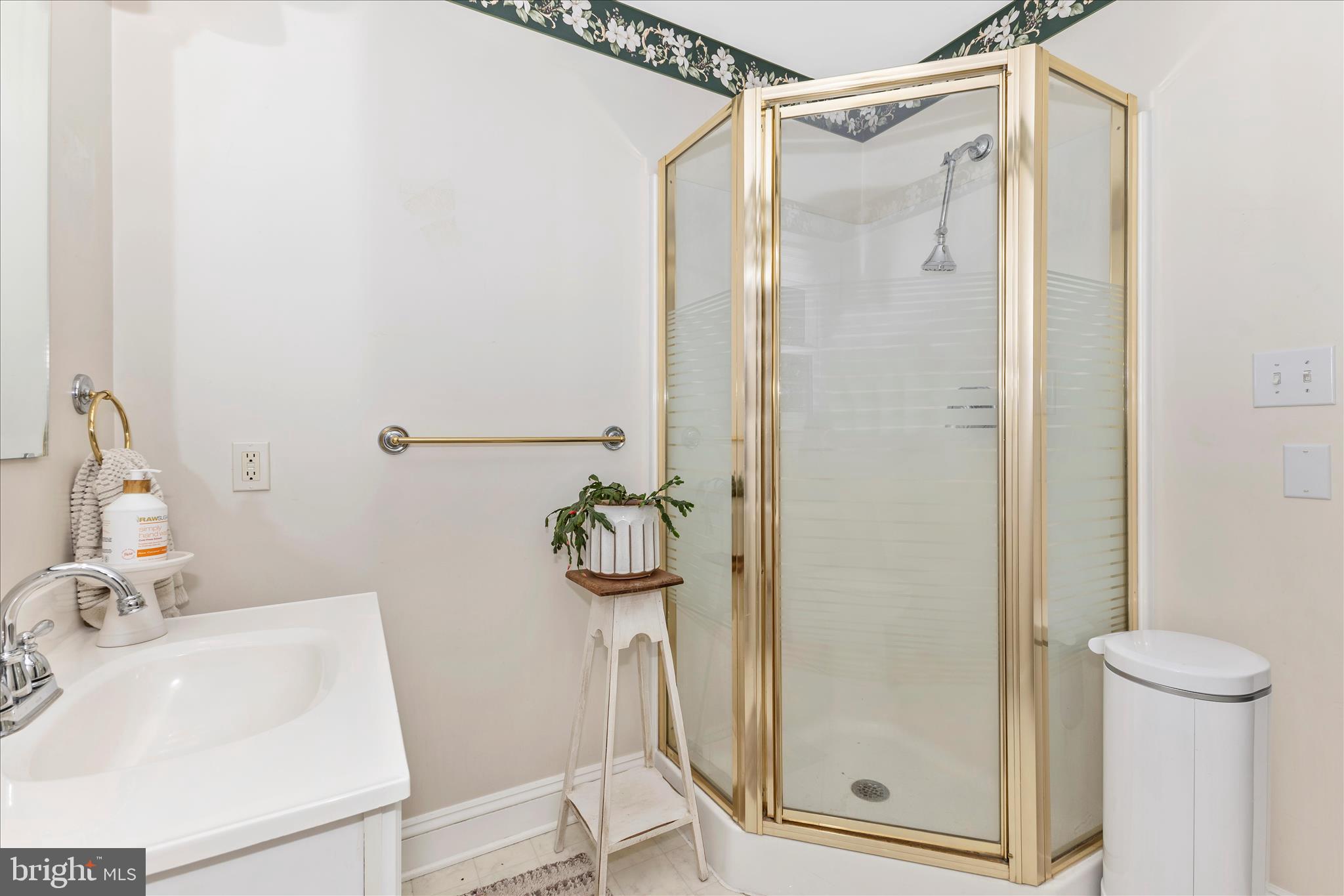 ORANGE BLOSSOM ESTATES - Residential